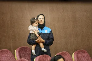 بانوان