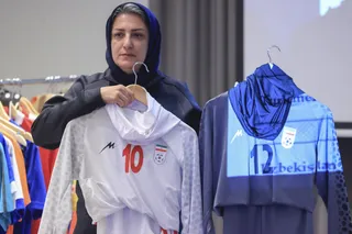 بانوان