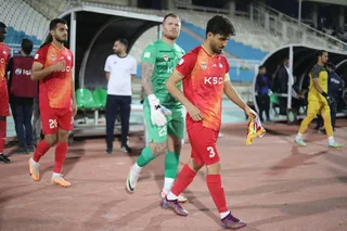 فولاد