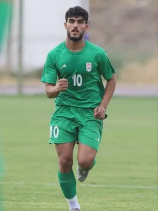 جوانان