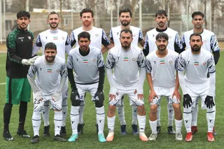 نوجوان