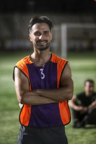 فدراسیون