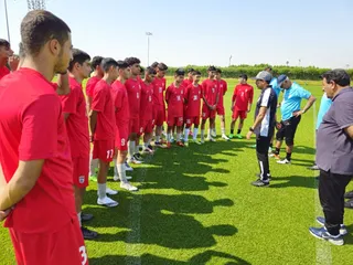  قطر