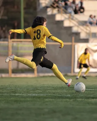 سپاهان