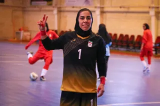 بانوان