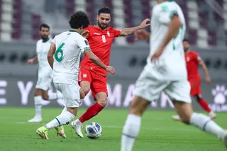 ایران 