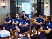 آنالیز کویت