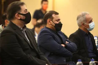 تفاهم نامه