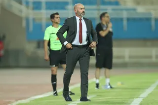 استقلال
