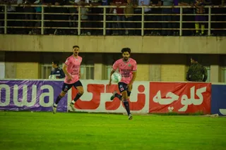 آلومینیوم 