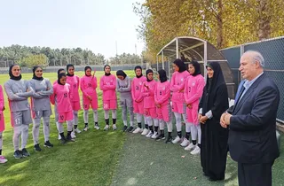 بانوان