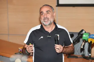 تیم ملی