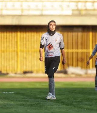 ایستا