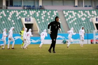 اردن
