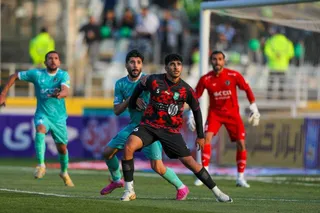پیکان