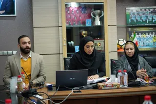 بانوان
