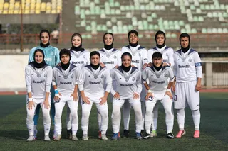 ملوان