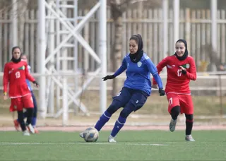 بانوان