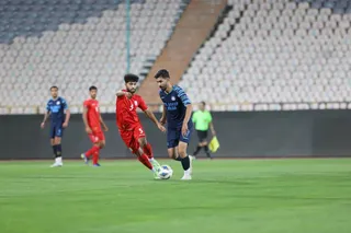 امید