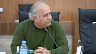 دیدار