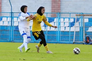 بانوان