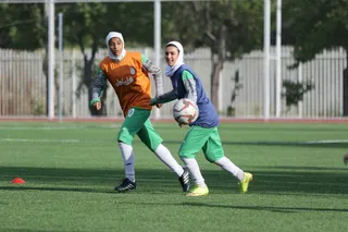 خسرویار