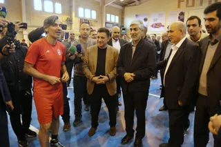فوتسال