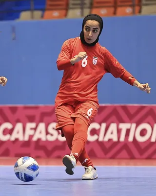 بانوان