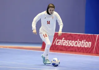 بانوان
