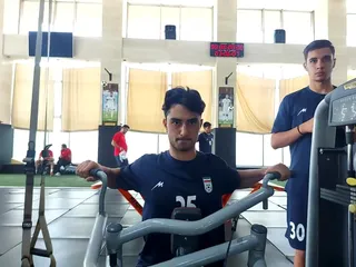 پک
