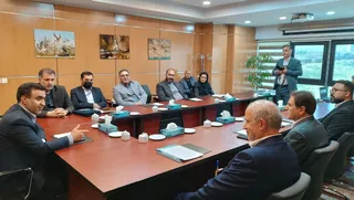 فدراسیون