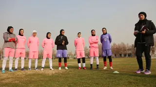 بانوان