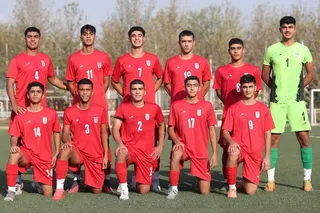 نوجوان