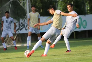 جوانان