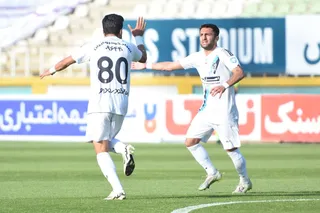 فوتسال