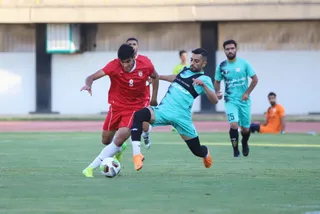 جوانان