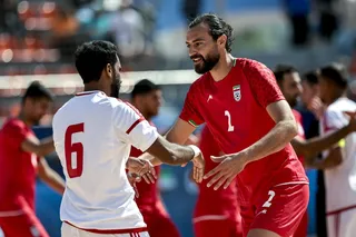 امارات