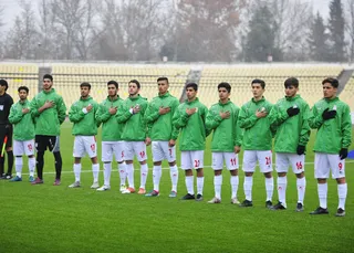نوجوانان