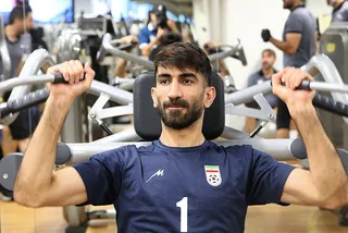 بزرگسالان