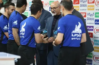 کیتی 