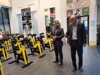 مراسم