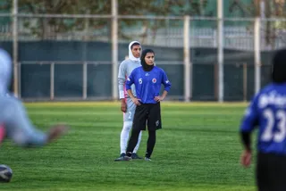 بانوان