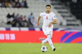 تمرین