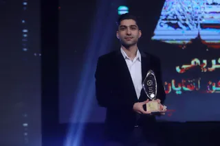 فوتسال