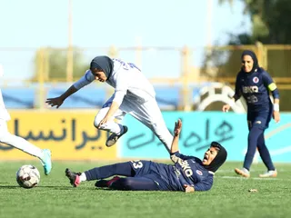 بانوان