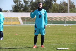 کیش ۳