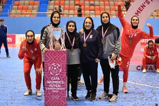 بانوان