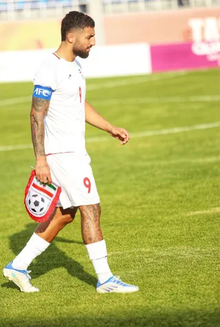 امید