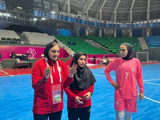 تمرین