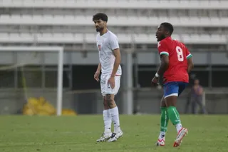 تمرین